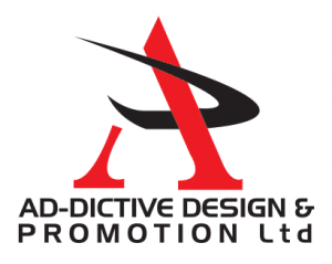 addictive-logo
