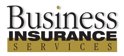business_insurance-logo
