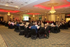 2015 Hearts for Heroes Gala