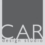 CAR_logo