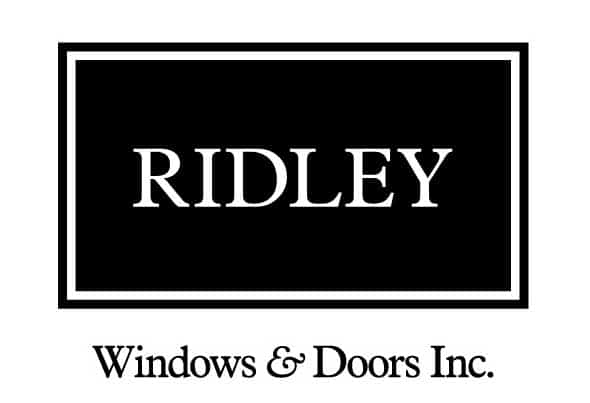 ridley_primary_logo_RGB_BLACK(1)